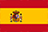 Español