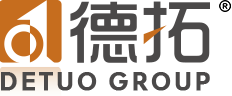 Detuo Group (Nanjing) Co., Ltd