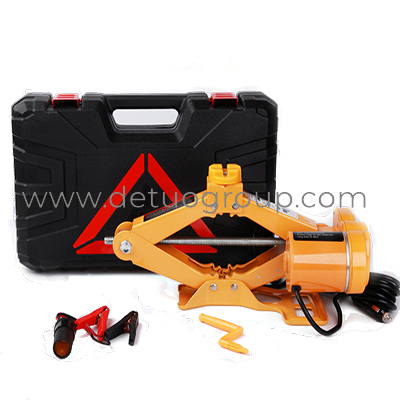 Car Jack