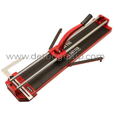 Tile Cutter Tool