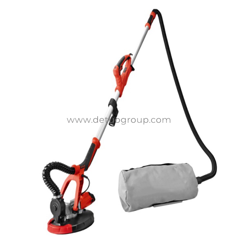 1603 Drywall Sander Manufacture