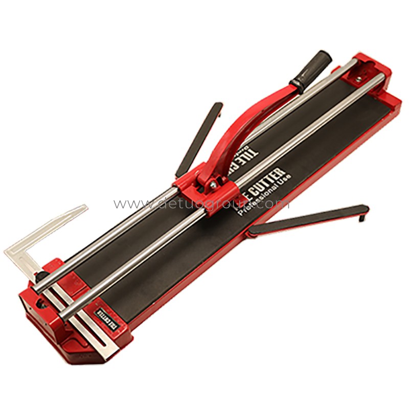 D-01B Tile Cutter Tool