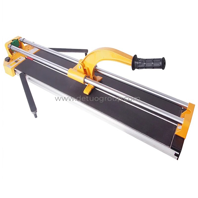 Manual Ceramic Tile Cutter