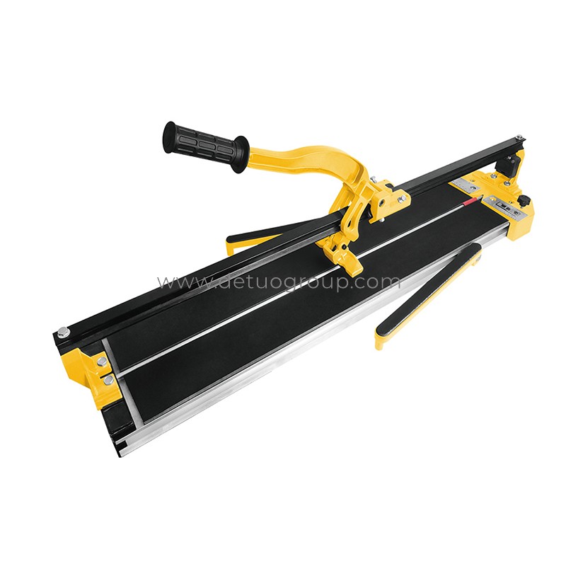 Tile Cutter for Remodel