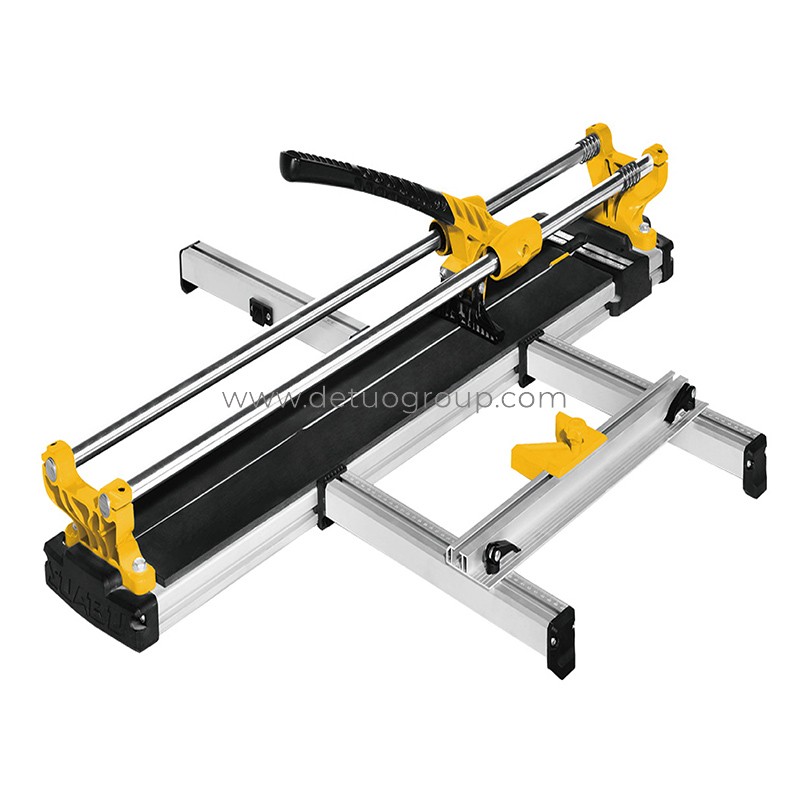 Manual Ceramic Tile Cutter Tool