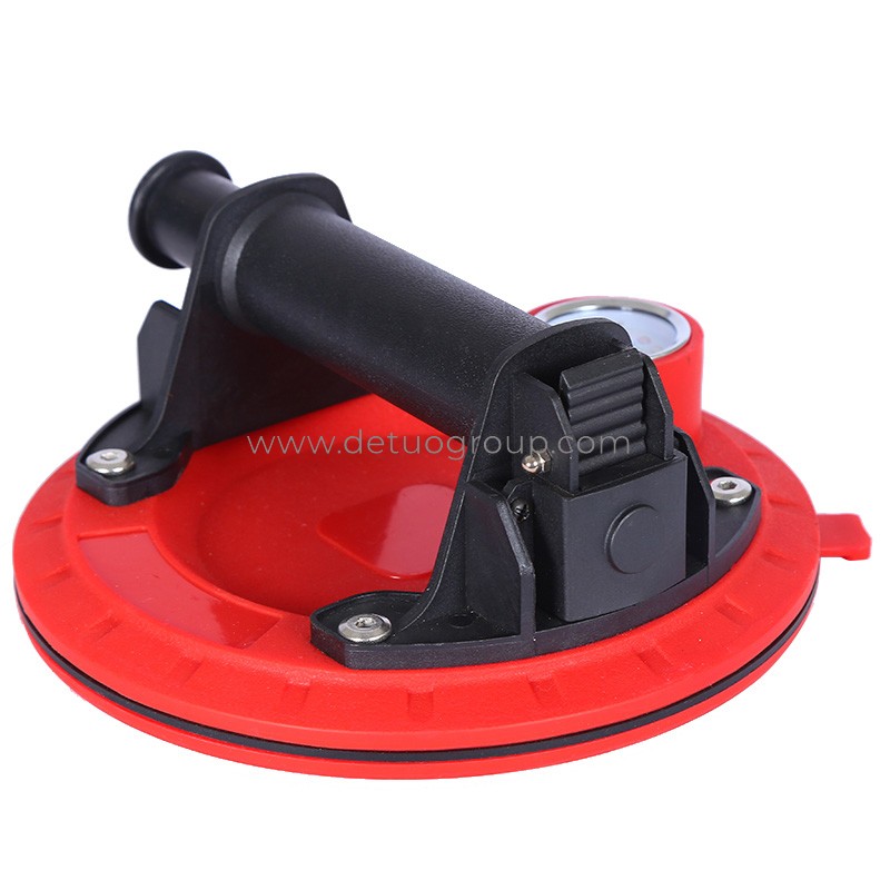 Hand Air Pump Suction Cup